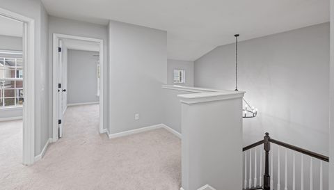 4364 Park South Station Blvd