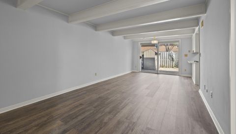 107 W Ticonderoga Dr #3E