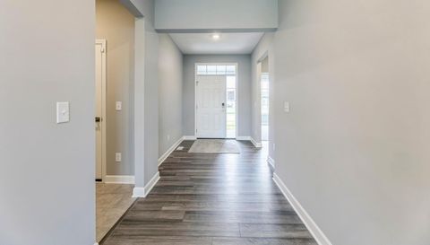 3088 Sugar Maple Drive