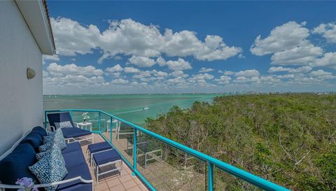 340 GULF OF MEXICO DRIVE