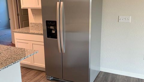 9084 Aegean Cir Lehigh Acres Fl 33936