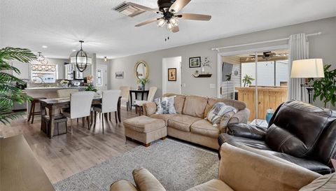 16919 SE 96TH CHAPELWOOD CIRCLE