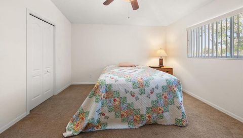 1620 RACHEL COURT