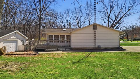 2086 Grand Detour Road