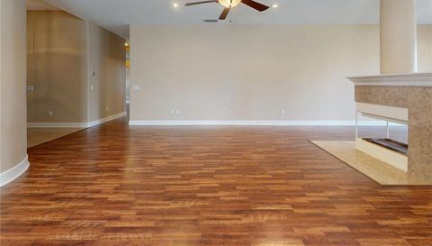 71 CARRIAGE CREEK WAY