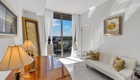 2678 Tigertail Ave  Unit 1009 Miami FL 33133