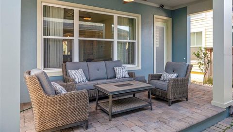 8839 LAUREATE BOULEVARD