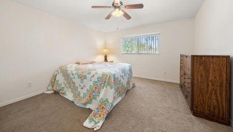 1620 RACHEL COURT