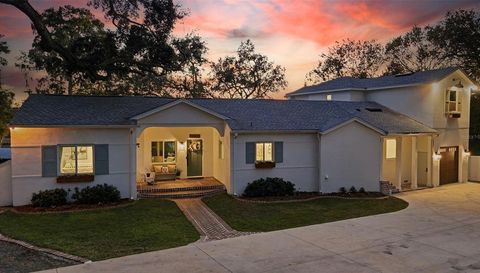 344 W RIO VISTA COURT