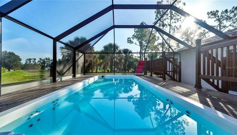 1477 WINTHROP STREET