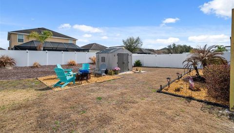 895 OLD WINDSOR WAY