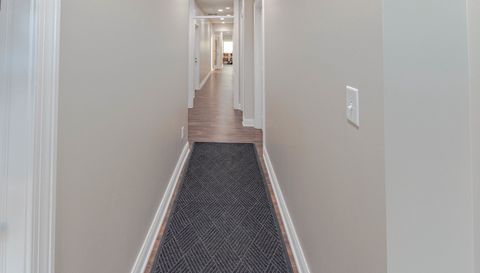 127 S Sacramento Street