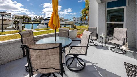 329 MEDALLION BOULEVARD