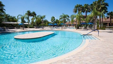 5409 SUNSET FALLS DRIVE