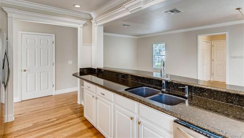 730 OAK SHADOWS ROAD
