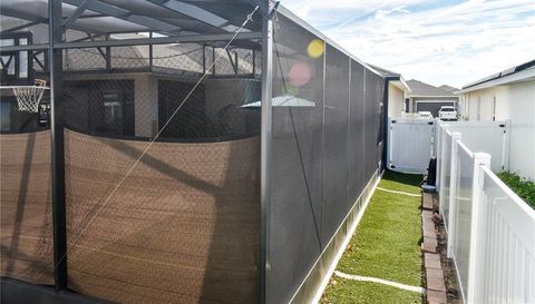 180 LAKE SMART CIRCLE