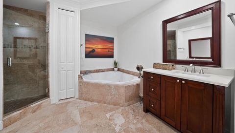 2351 Lakeview Dr Unit 302