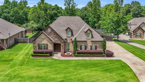265 Spruce Knoll Ln