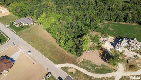 Lot 84 Timberwolf Drive