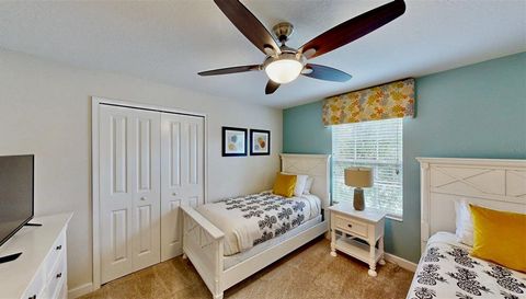 1582 MOON VALLEY DRIVE