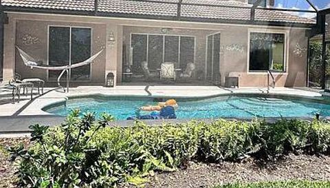 28686 San Galgano Way