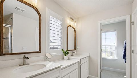 8712 STARRY NIGHT TERRACE