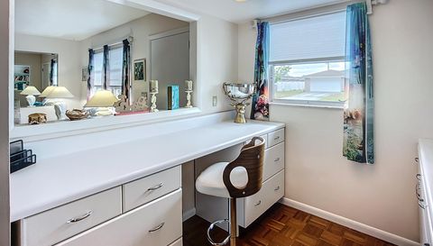 1790 Pomelo Dr