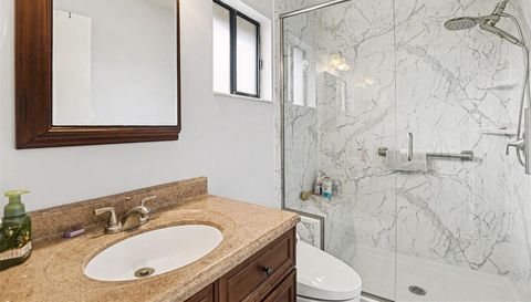 5401 BRASSY LOOP