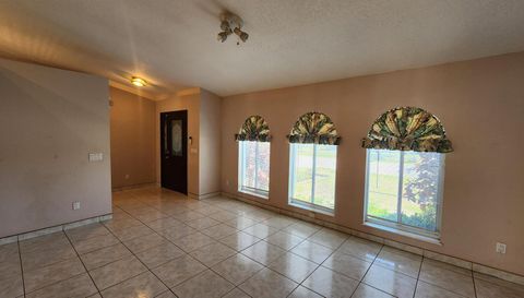 8403 Pettway