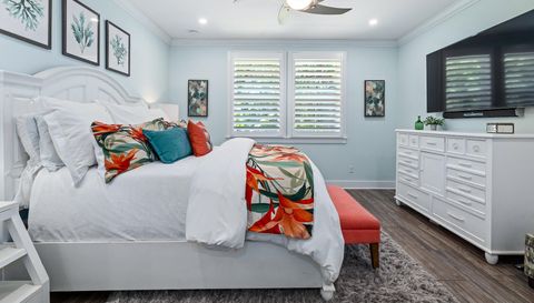 36 Hidden Treasure Dr
