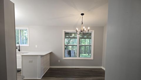 1109 Liberty Church Rd