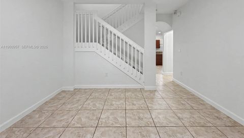 23530 113th Path