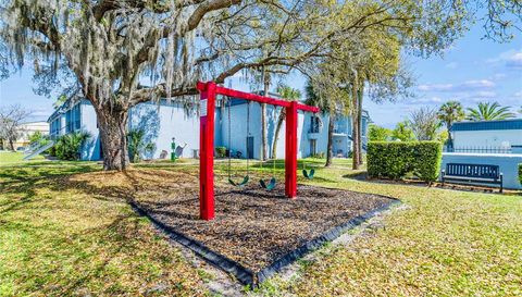 5200 CURRY FORD ROAD