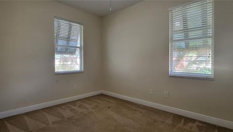 1112 ISLAMORADA LANE