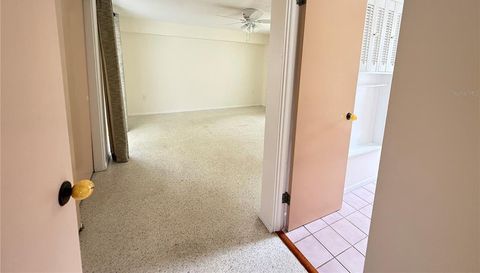 305 BAY VISTA AVENUE