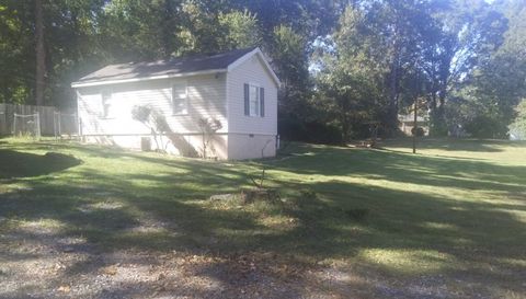 2421 Rockbridge Rd SW