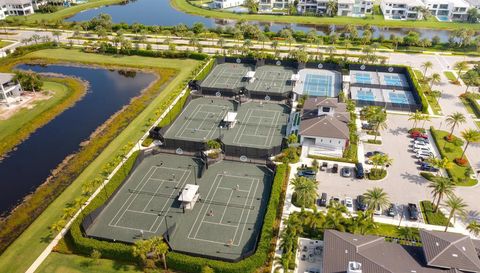 17297 Ponte Chiasso Drive