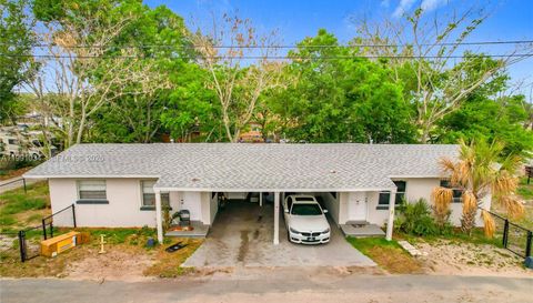 627 Washington Avenue