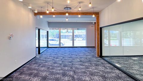 223 Broadway Avenue N