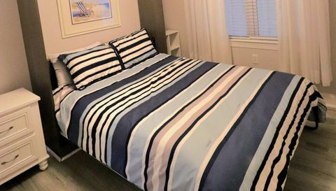 700 Ocean Dr Unit 110