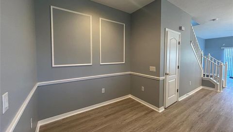 12978 KINGS CROSSING DRIVE