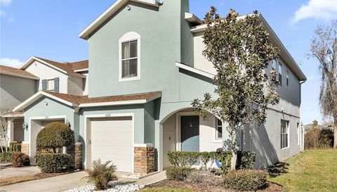2575 AVENTURINE STREET