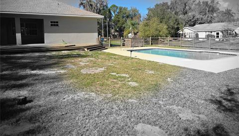 27410 YALAHA CUT OFF ROAD