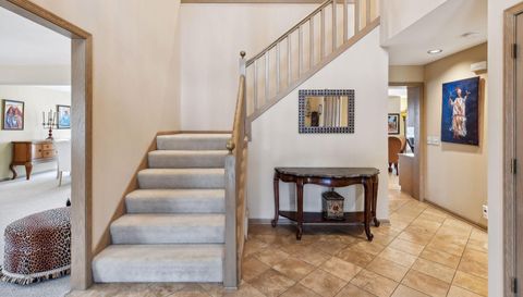 19855 Muirfield Circle
