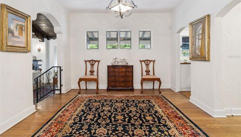 1541 WESTCHESTER AVENUE