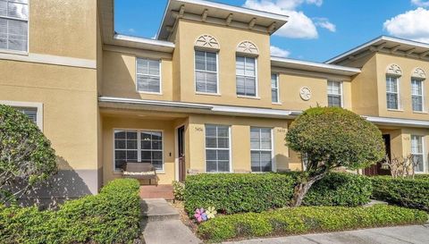 5434 RIVER ROCK ROAD