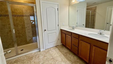 7522 ALOMA PINES COURT