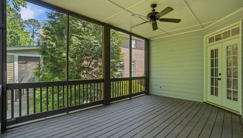 3343 Cranmore Chase