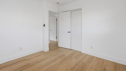 305 Glen Oak Rd
