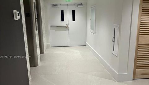 2829 Indian Creek Dr